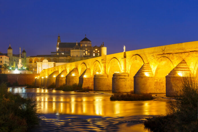 Cordoba