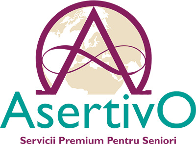 asertivo.ro